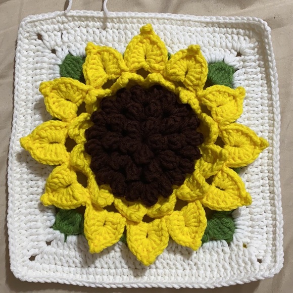 crochetlady9